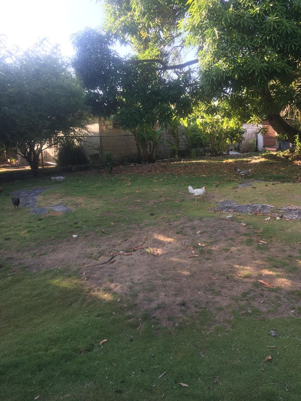 Eighteenth image of Balmoral Heights in Tower Isle, St. Mary, Jamaica - property is For Sale