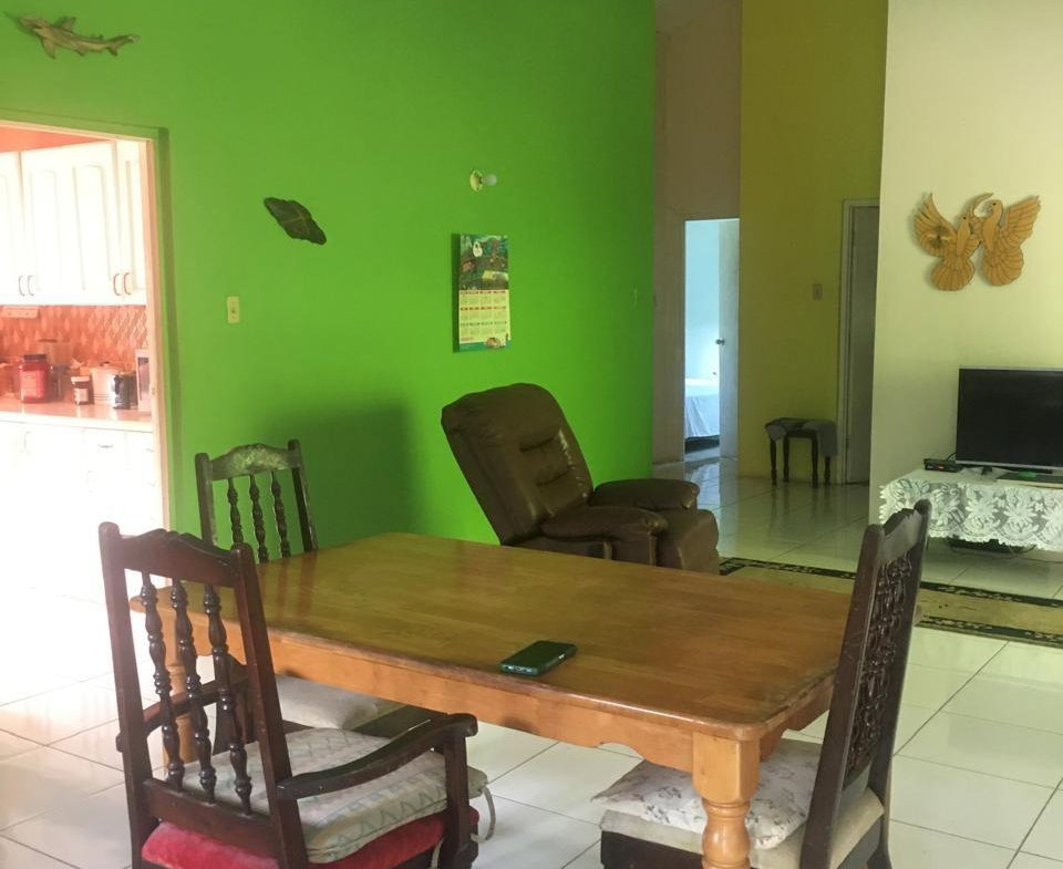 Third image of Balmoral Heights in Tower Isle, St. Mary, Jamaica - property is For Sale
