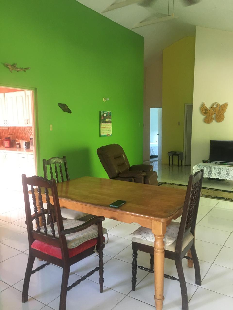 Third image of Balmoral Heights in Tower Isle, St. Mary, Jamaica - property is For Sale