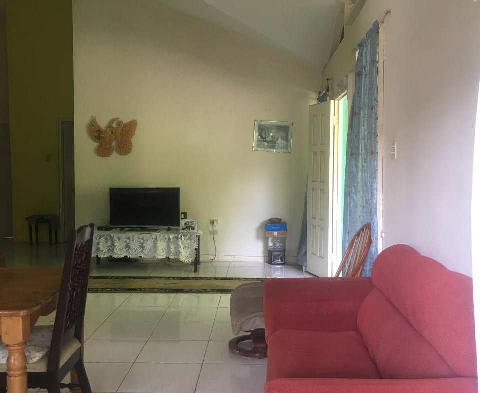 Fourth image of Balmoral Heights in Tower Isle, St. Mary, Jamaica - property is For Sale