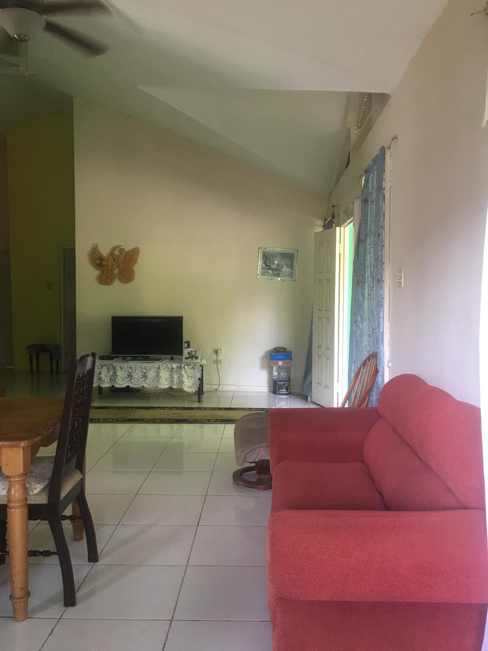 Fourth image of Balmoral Heights in Tower Isle, St. Mary, Jamaica - property is For Sale