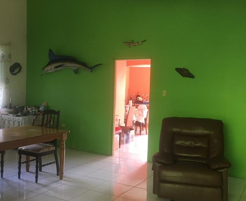 Fifth image of Balmoral Heights in Tower Isle, St. Mary, Jamaica - property is For Sale
