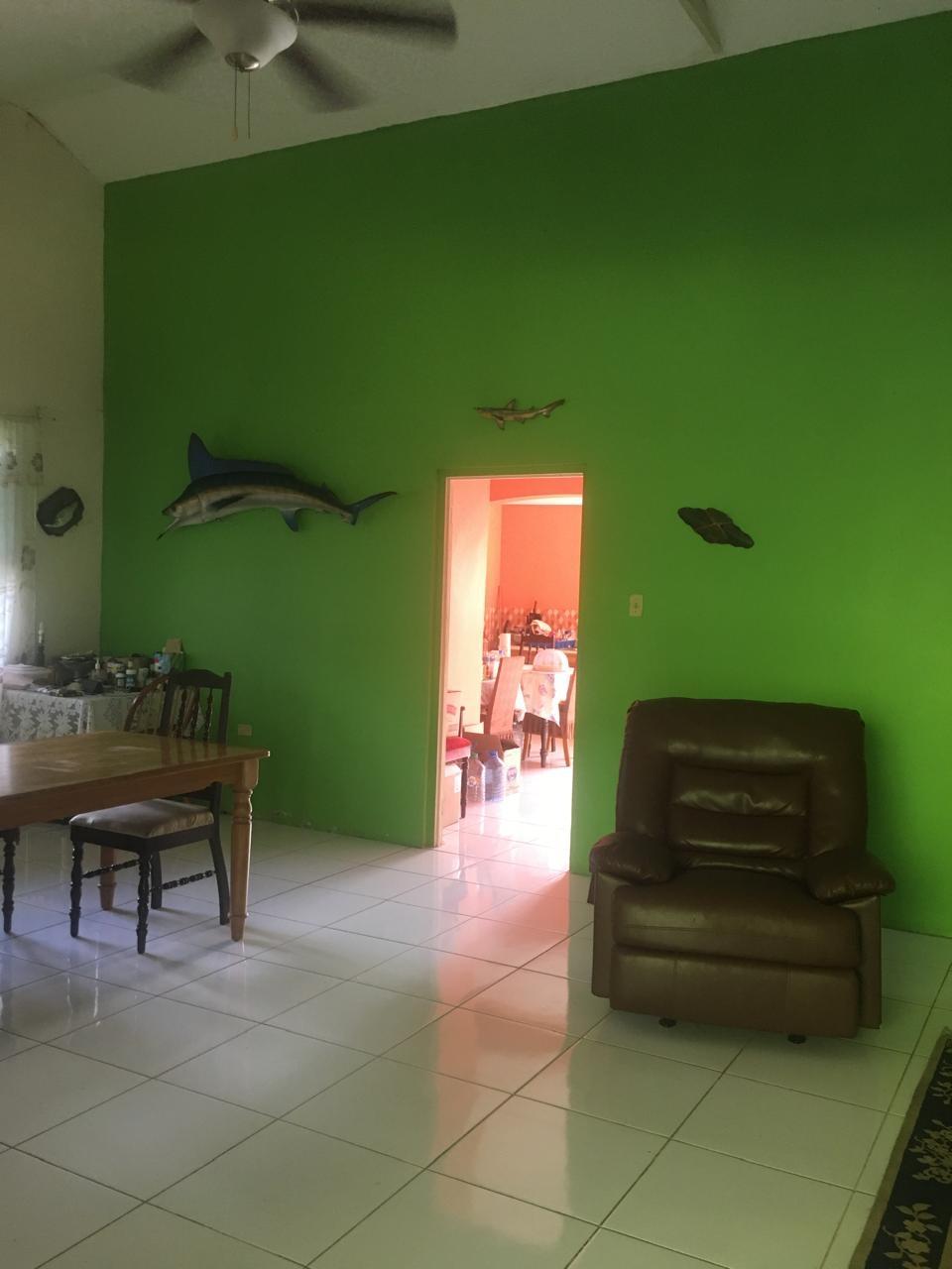 Fifth image of Balmoral Heights in Tower Isle, St. Mary, Jamaica - property is For Sale