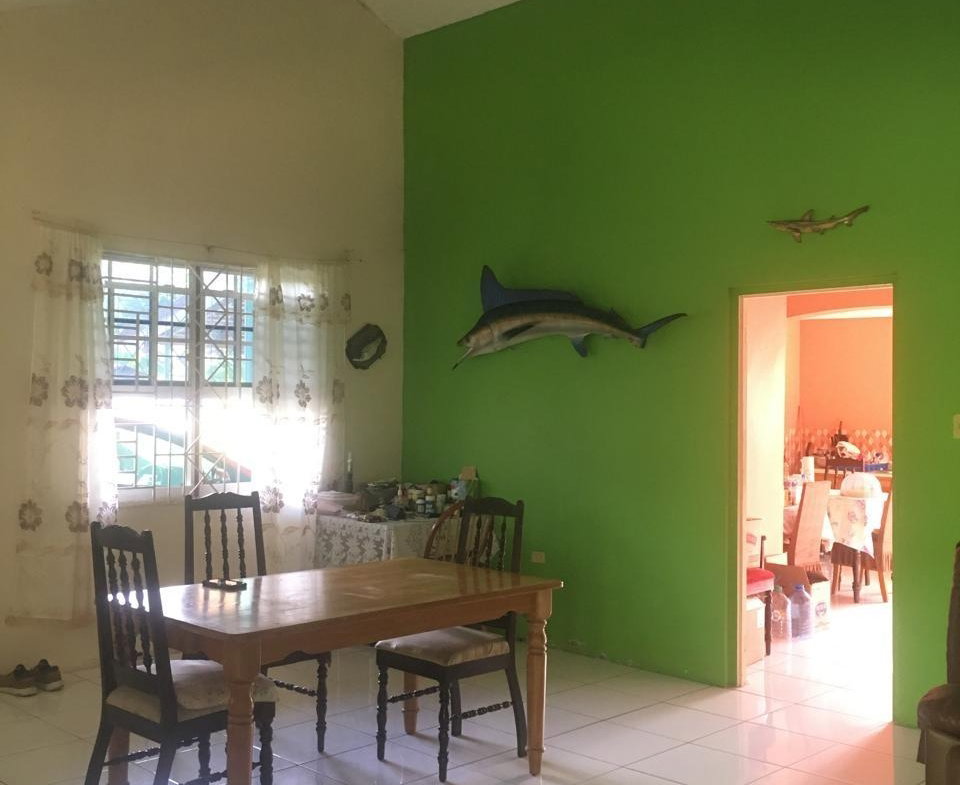Sixth image of Balmoral Heights in Tower Isle, St. Mary, Jamaica - property is For Sale
