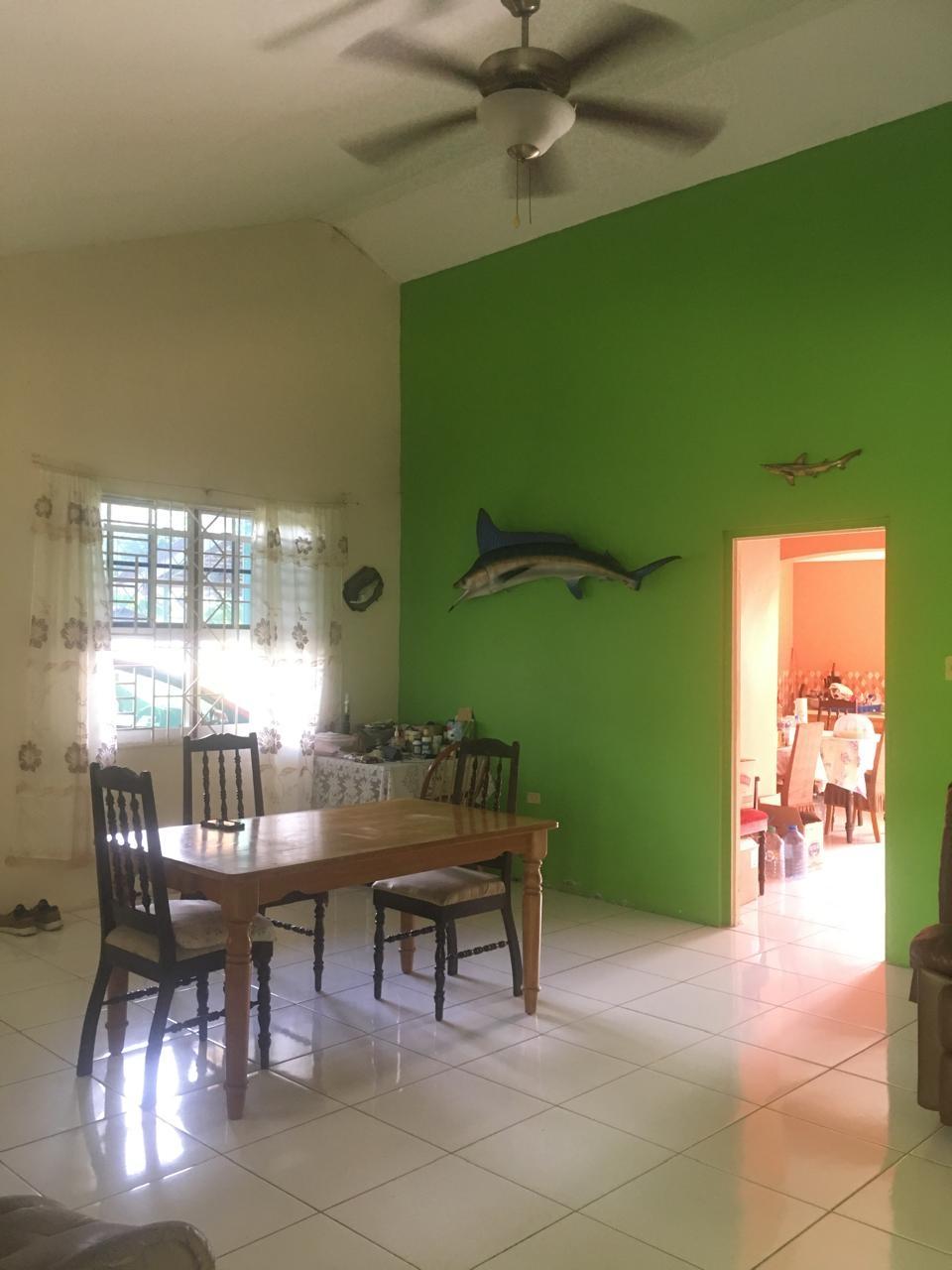 Sixth image of Balmoral Heights in Tower Isle, St. Mary, Jamaica - property is For Sale