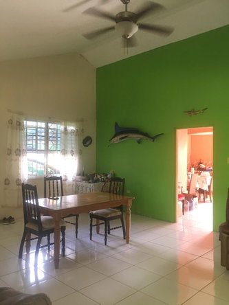 Sixth image of Balmoral Heights in Tower Isle, St. Mary, Jamaica - property is For Sale