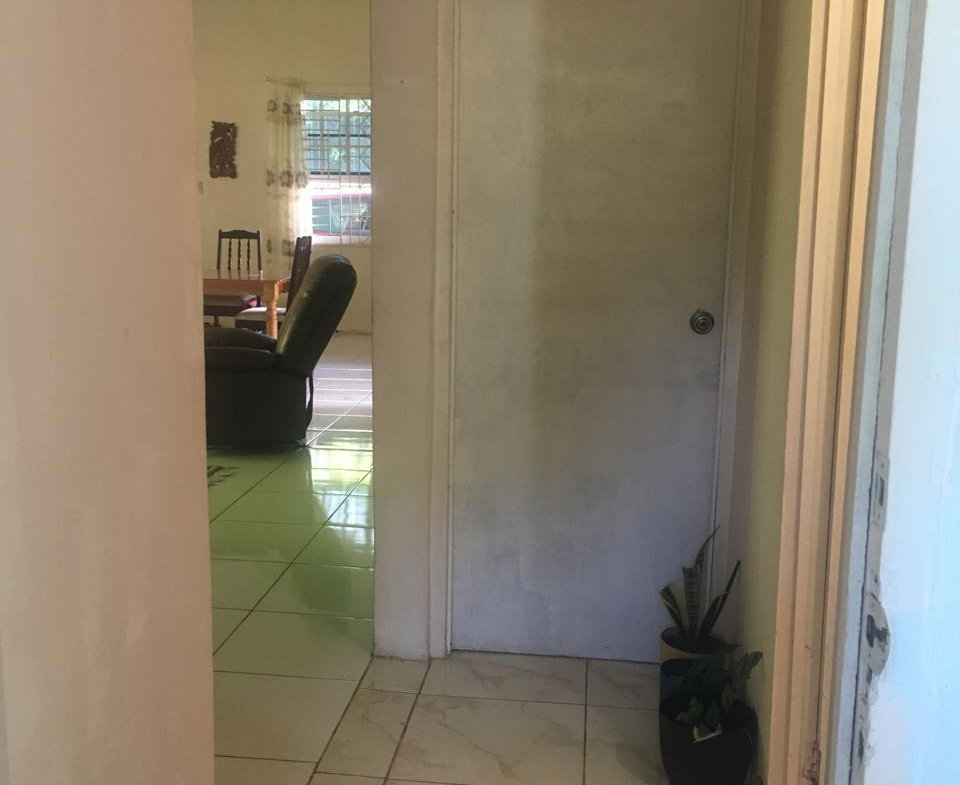 Seventh image of Balmoral Heights in Tower Isle, St. Mary, Jamaica - property is For Sale