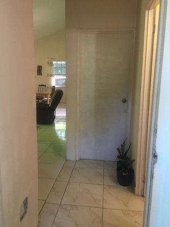 Seventh image of Balmoral Heights in Tower Isle, St. Mary, Jamaica - property is For Sale
