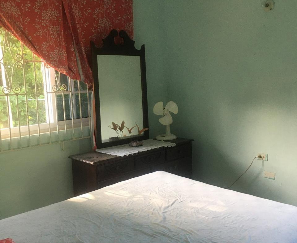 Eighth image of Balmoral Heights in Tower Isle, St. Mary, Jamaica - property is For Sale
