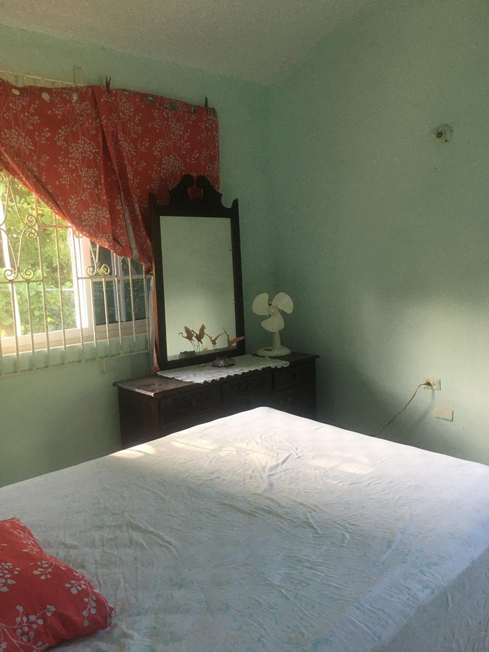 Eighth image of Balmoral Heights in Tower Isle, St. Mary, Jamaica - property is For Sale