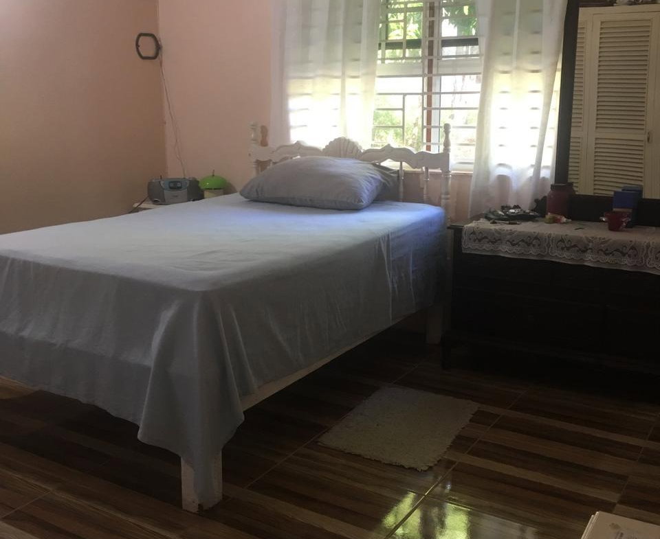 Ninth image of Balmoral Heights in Tower Isle, St. Mary, Jamaica - property is For Sale