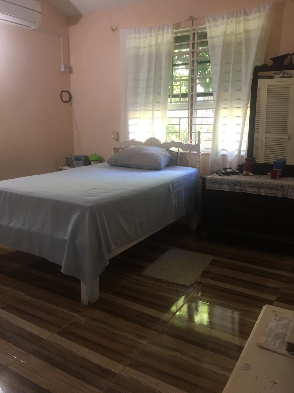 Ninth image of Balmoral Heights in Tower Isle, St. Mary, Jamaica - property is For Sale