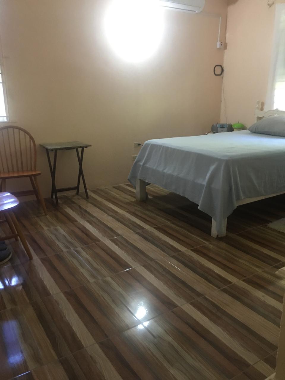 Tenth image of Balmoral Heights in Tower Isle, St. Mary, Jamaica - property is For Sale