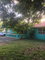 First image of Balmoral Heights in Tower Isle, St. Mary, Jamaica - property is For Sale