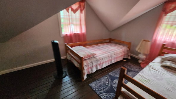 Fourteenth image of Green Castle in Robins Bay, St. Mary, Jamaica - property is For Sale