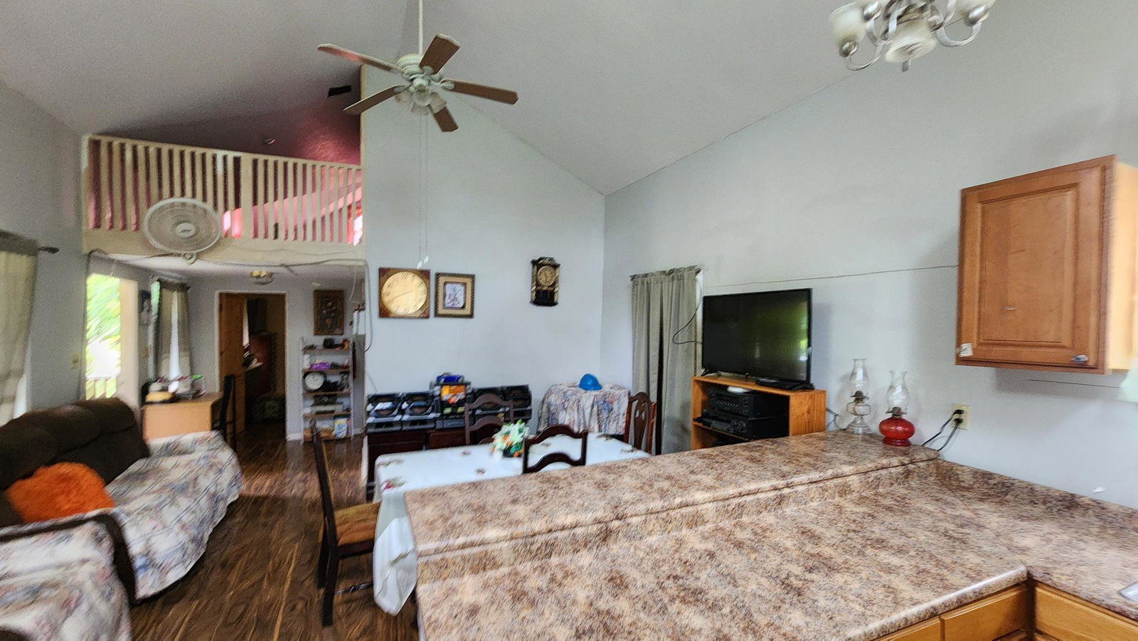 Ninth image of Green Castle in Robins Bay, St. Mary, Jamaica - property is For Sale