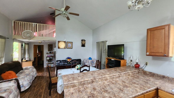 Ninth image of Green Castle in Robins Bay, St. Mary, Jamaica - property is For Sale