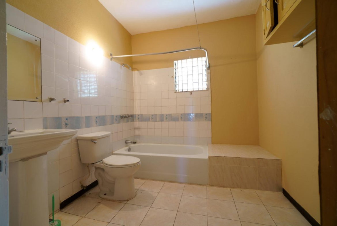 Twelfth image of White Horses, St. Thomas in WHITE HORSES, St. Thomas, Jamaica - property is For Sale