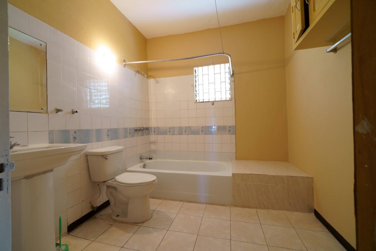 Twelfth image of White Horses, St. Thomas in WHITE HORSES, St. Thomas, Jamaica - property is For Sale