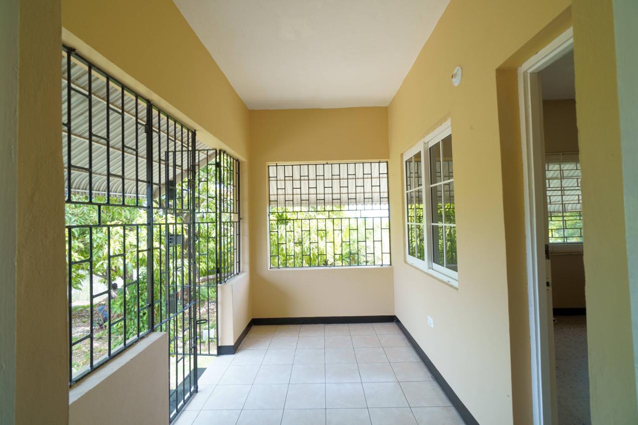 Fifteenth image of White Horses, St. Thomas in WHITE HORSES, St. Thomas, Jamaica - property is For Sale
