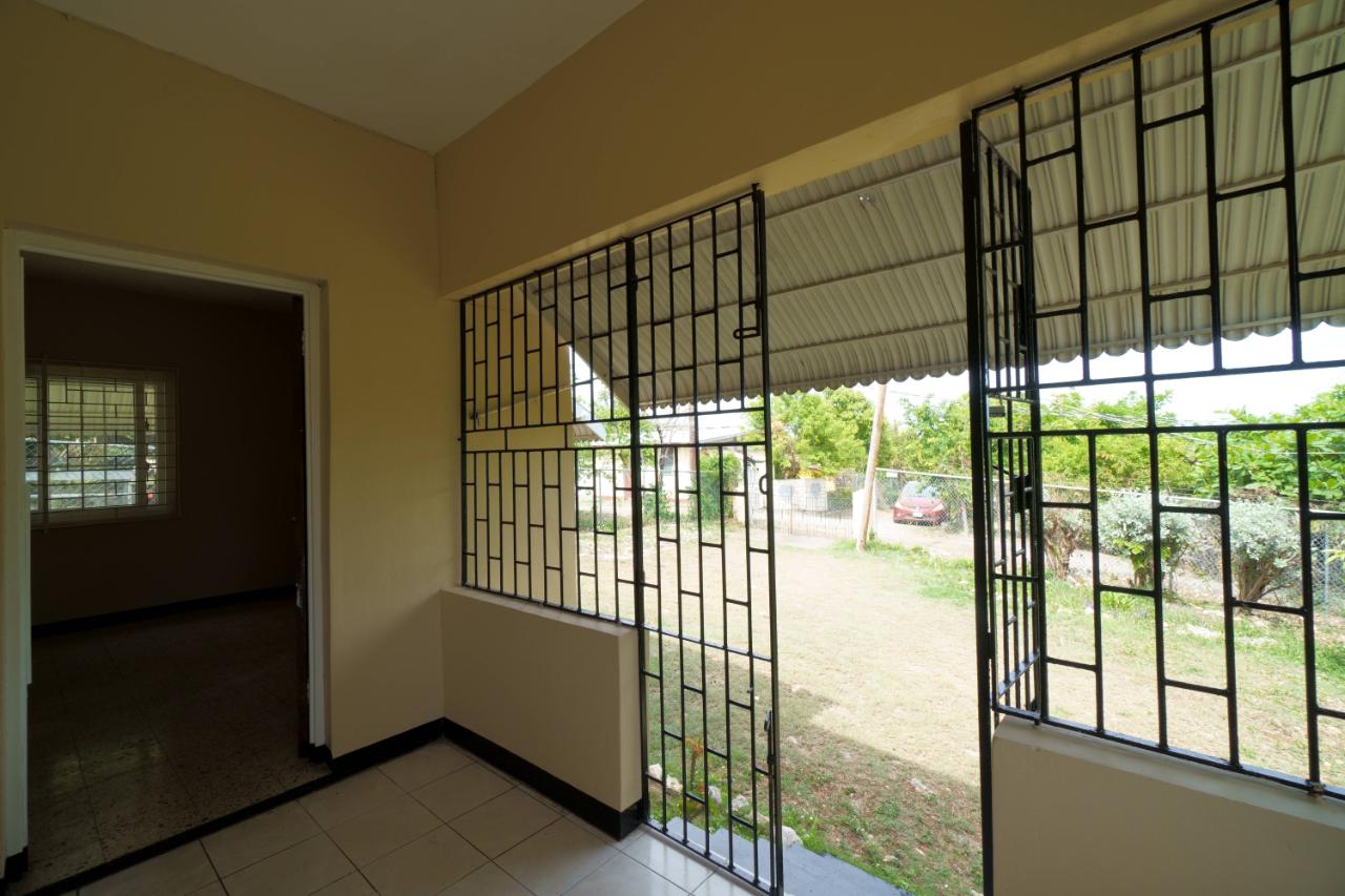 Sixteenth image of White Horses, St. Thomas in WHITE HORSES, St. Thomas, Jamaica - property is For Sale
