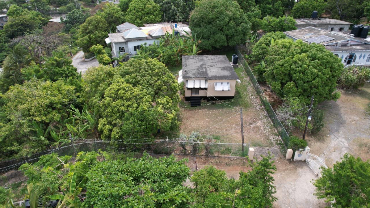 Seventeenth image of White Horses, St. Thomas in WHITE HORSES, St. Thomas, Jamaica - property is For Sale