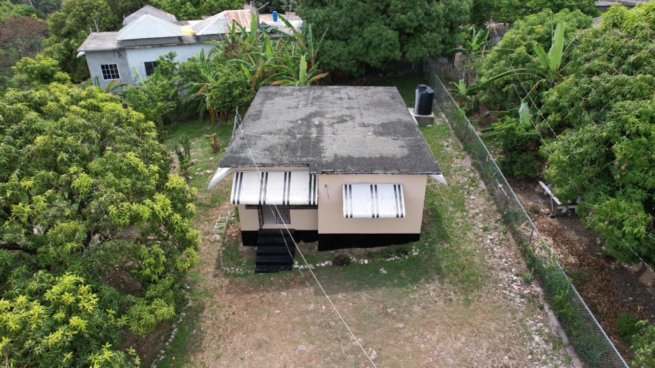 Eighteenth image of White Horses, St. Thomas in WHITE HORSES, St. Thomas, Jamaica - property is For Sale