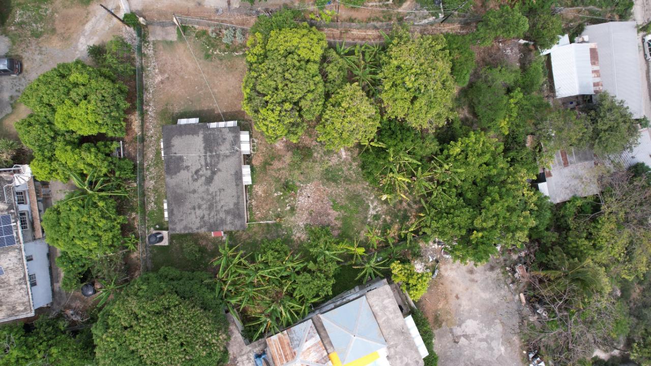 Twentieth image of White Horses, St. Thomas in WHITE HORSES, St. Thomas, Jamaica - property is For Sale