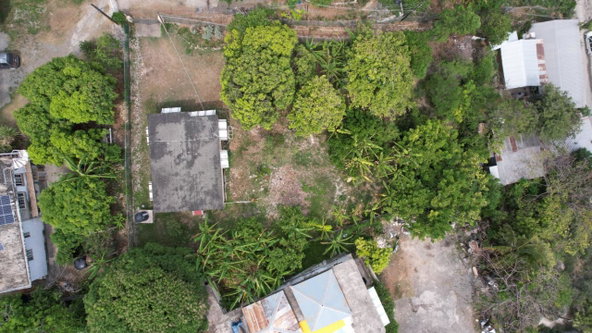 Twentieth image of White Horses, St. Thomas in WHITE HORSES, St. Thomas, Jamaica - property is For Sale