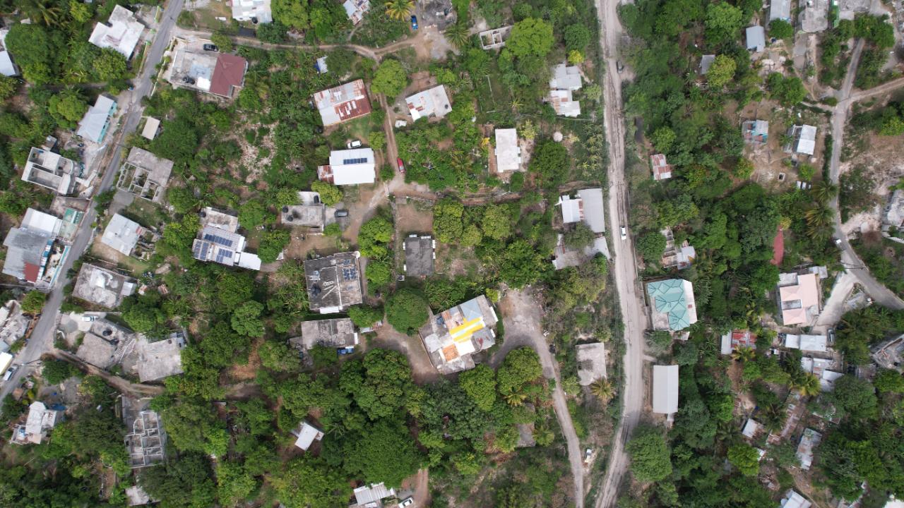 Twenty-First image of White Horses, St. Thomas in WHITE HORSES, St. Thomas, Jamaica - property is For Sale
