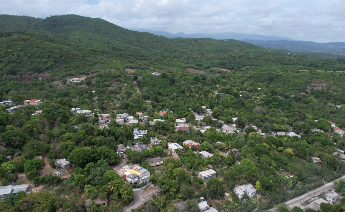 Twenty-Second image of White Horses, St. Thomas in WHITE HORSES, St. Thomas, Jamaica - property is For Sale