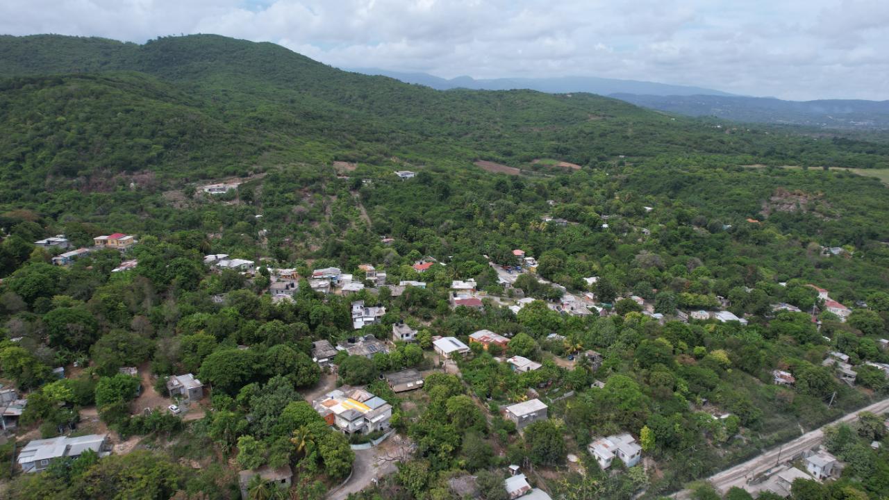 Twenty-Second image of White Horses, St. Thomas in WHITE HORSES, St. Thomas, Jamaica - property is For Sale