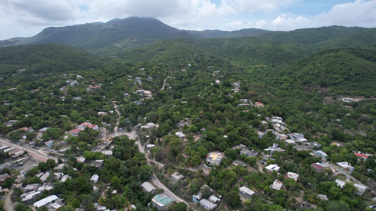 Twenty-Third image of White Horses, St. Thomas in WHITE HORSES, St. Thomas, Jamaica - property is For Sale
