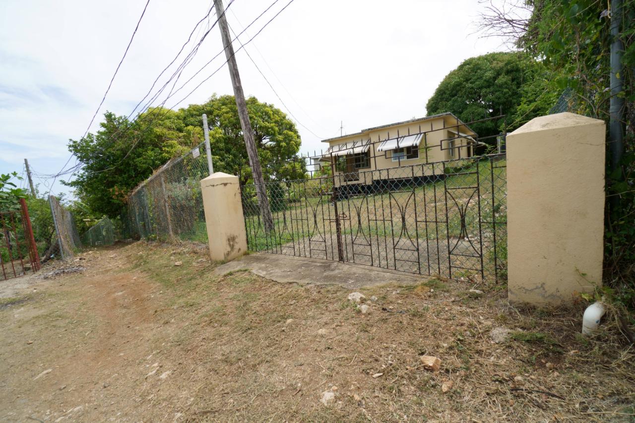 Twenty-Sixth image of White Horses, St. Thomas in WHITE HORSES, St. Thomas, Jamaica - property is For Sale