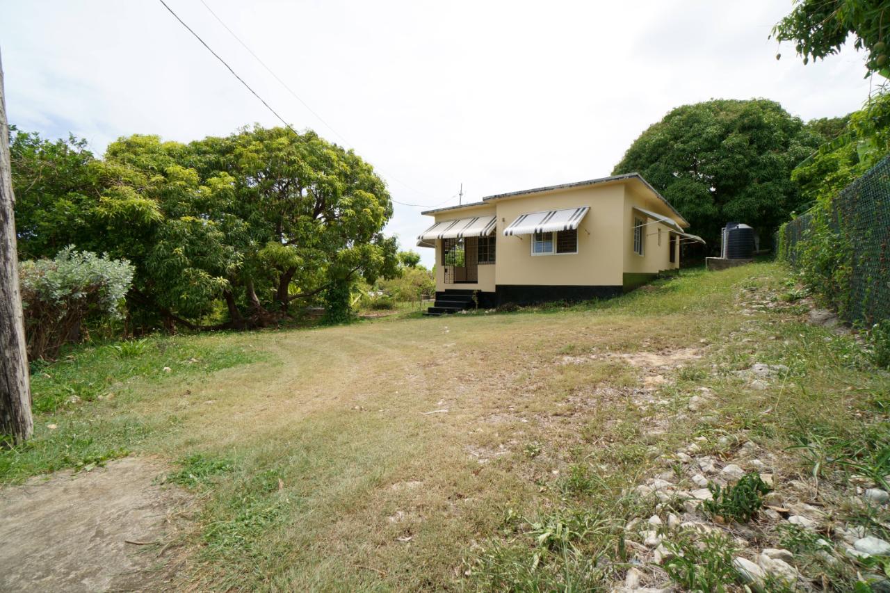 Twenty-Eighth image of White Horses, St. Thomas in WHITE HORSES, St. Thomas, Jamaica - property is For Sale