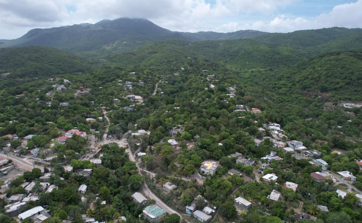 Thirtieth image of White Horses, St. Thomas in WHITE HORSES, St. Thomas, Jamaica - property is For Sale