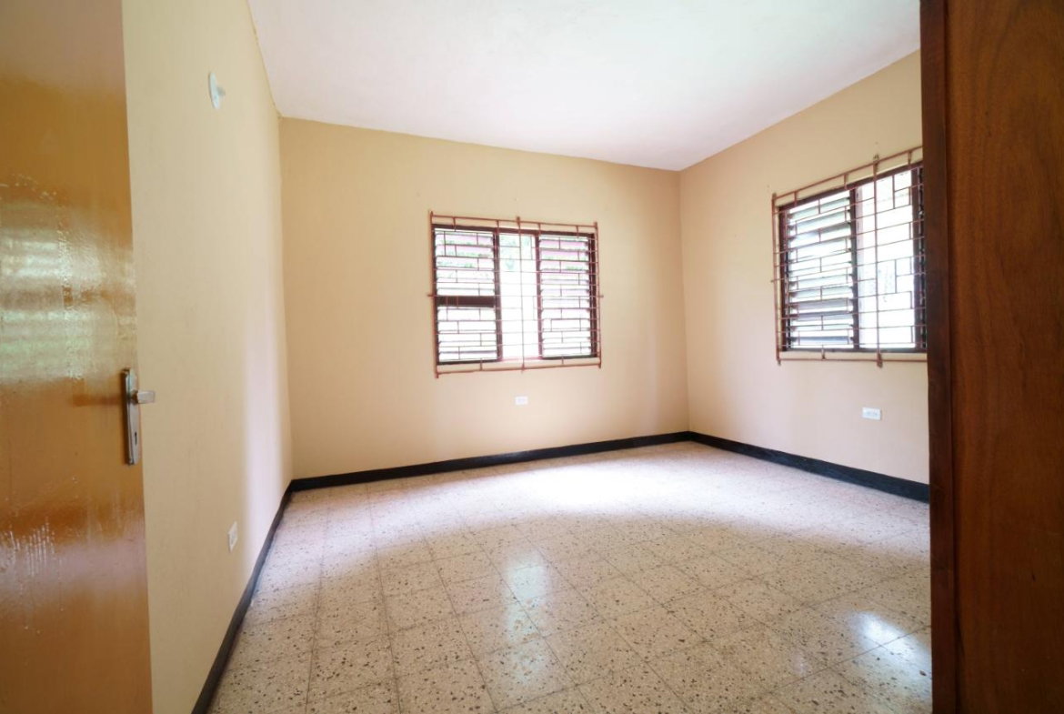 Fifth image of White Horses, St. Thomas in WHITE HORSES, St. Thomas, Jamaica - property is For Sale