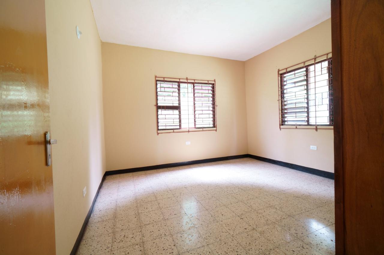 Fifth image of White Horses, St. Thomas in WHITE HORSES, St. Thomas, Jamaica - property is For Sale