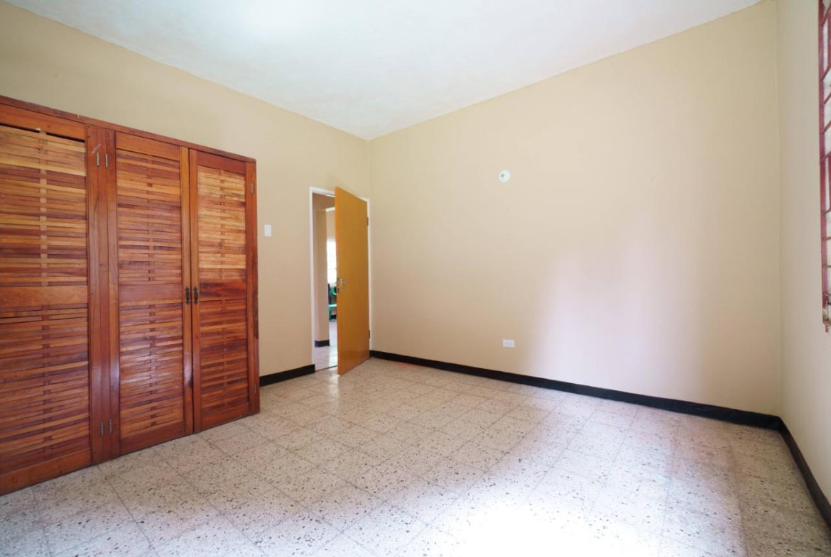 Sixth image of White Horses, St. Thomas in WHITE HORSES, St. Thomas, Jamaica - property is For Sale