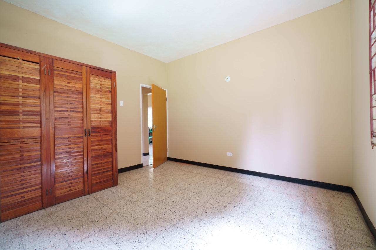 Sixth image of White Horses, St. Thomas in WHITE HORSES, St. Thomas, Jamaica - property is For Sale