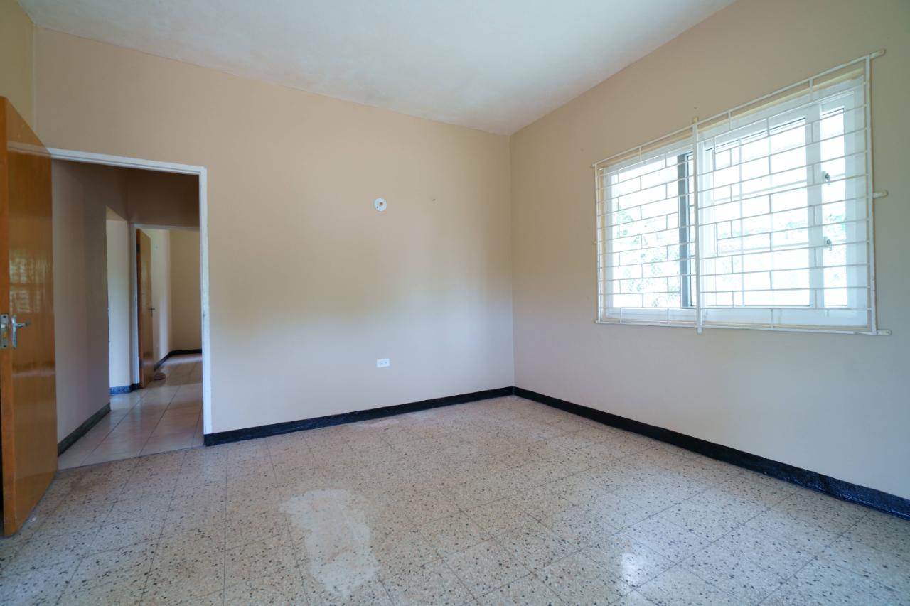 Eighth image of White Horses, St. Thomas in WHITE HORSES, St. Thomas, Jamaica - property is For Sale