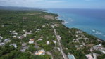 First image of White Horses, St. Thomas in WHITE HORSES, St. Thomas, Jamaica - property is For Sale