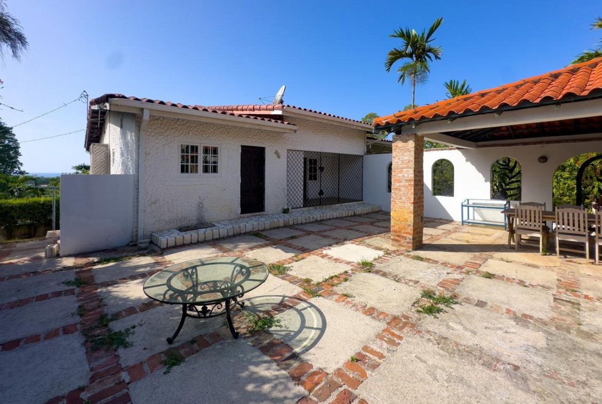 Twelfth image of Lot 26- Eltham Close in Ocho Rios, St. Ann, Jamaica - property is For Sale