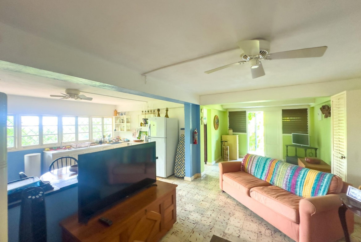 Fifteenth image of Lot 26- Eltham Close in Ocho Rios, St. Ann, Jamaica - property is For Sale