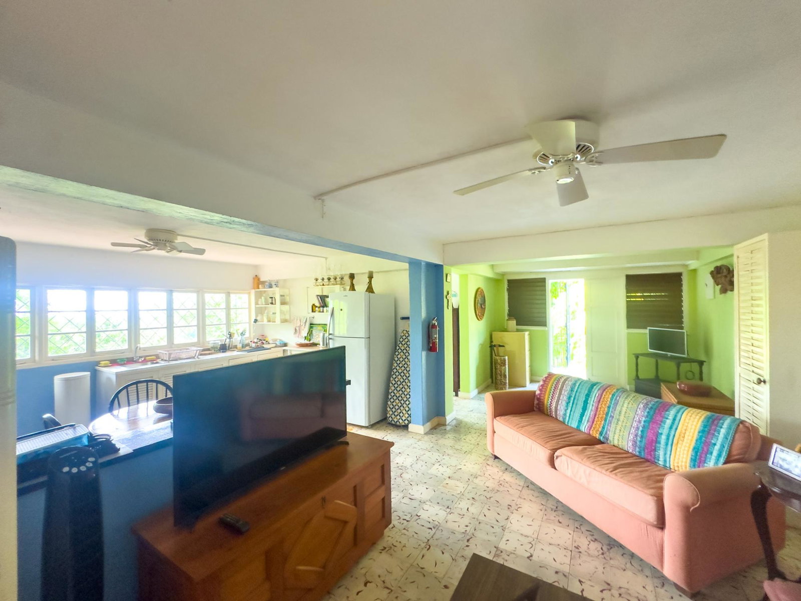 Fifteenth image of Lot 26- Eltham Close in Ocho Rios, St. Ann, Jamaica - property is For Sale