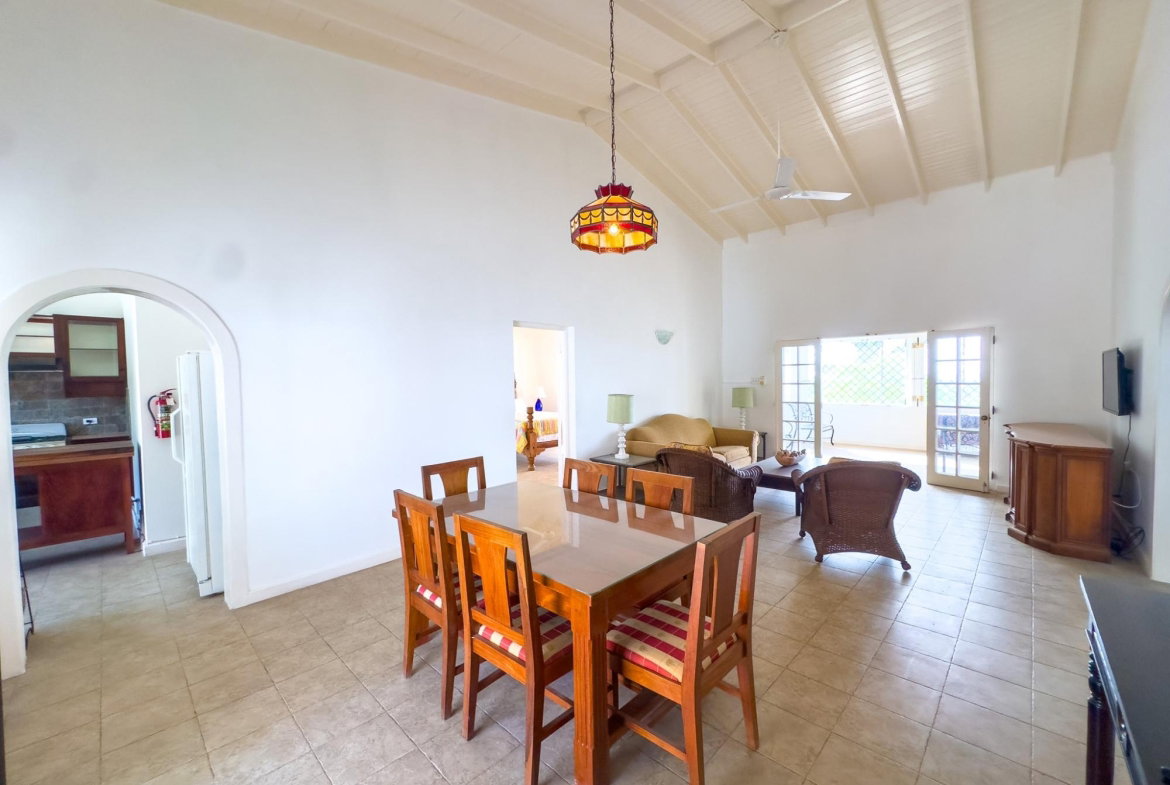Seventeenth image of Lot 26- Eltham Close in Ocho Rios, St. Ann, Jamaica - property is For Sale