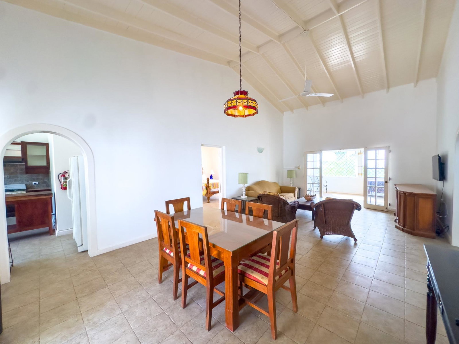 Seventeenth image of Lot 26- Eltham Close in Ocho Rios, St. Ann, Jamaica - property is For Sale