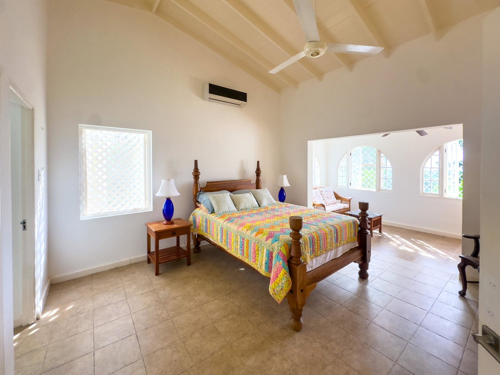 Twenty-First image of Lot 26- Eltham Close in Ocho Rios, St. Ann, Jamaica - property is For Sale