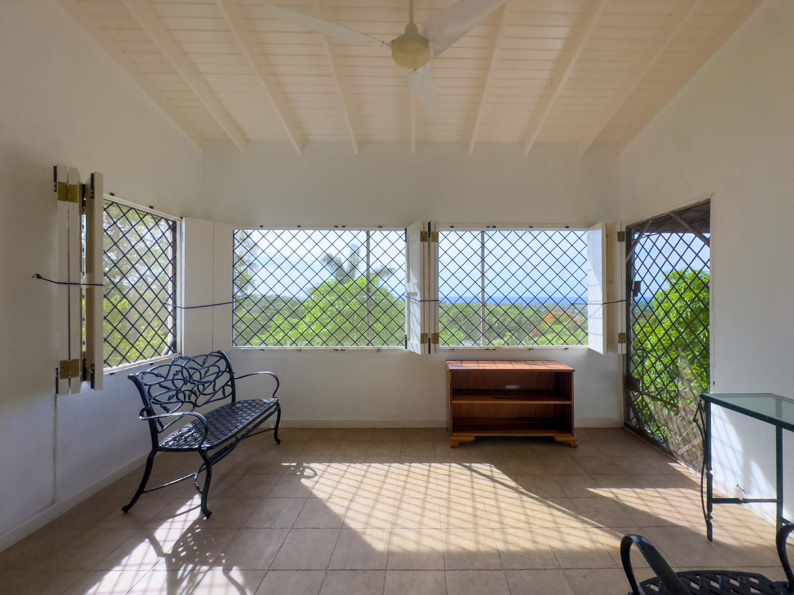 Twenty-Third image of Lot 26- Eltham Close in Ocho Rios, St. Ann, Jamaica - property is For Sale