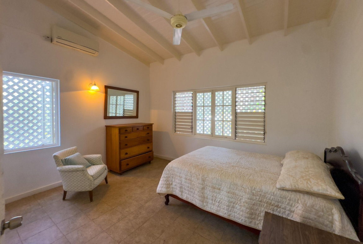 Twenty-Fifth image of Lot 26- Eltham Close in Ocho Rios, St. Ann, Jamaica - property is For Sale